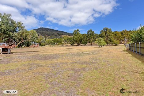 142 Black Snake Rd, Granton, TAS 7030