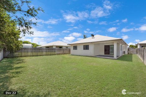 7 Huntsmans Cres, Shaw, QLD 4818