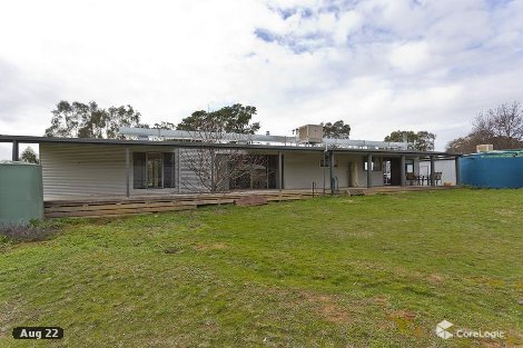 193 Dunolly-Moliagul Rd, Dunolly, VIC 3472