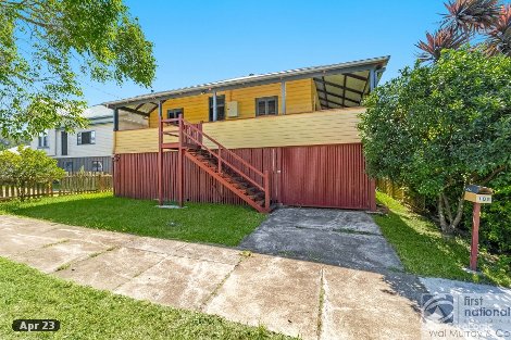 105 Terania St, North Lismore, NSW 2480