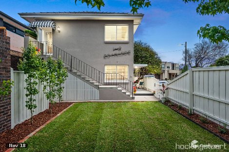 2/20 Hillside Ave, Caulfield, VIC 3162