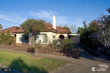 8 Albion St, Balaclava, VIC 3183