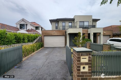 32b Walnut St, Ormond, VIC 3204