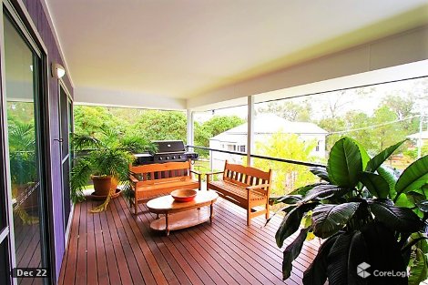 29 Udara Dr, Macleay Island, QLD 4184