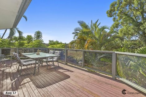 46 John Robb Way, Cudgen, NSW 2487