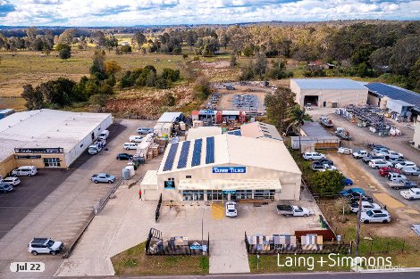 126 Manning River Dr, Taree South, NSW 2430