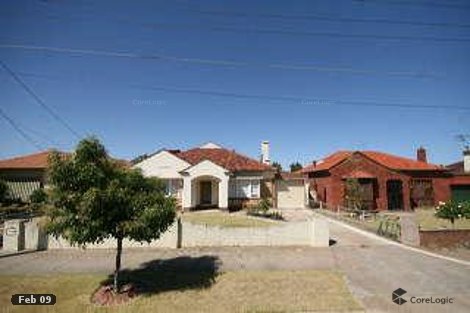 18 Brenton Ave, South Plympton, SA 5038