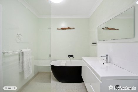 2/7a Margaret St, Point Clare, NSW 2250