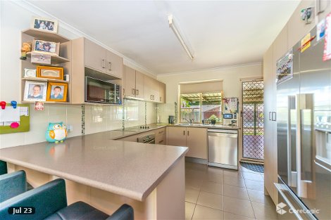 19 Artists Ave, Oxenford, QLD 4210