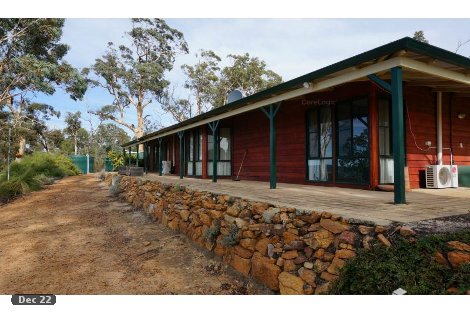 173 Drummondi Dr, Toodyay, WA 6566