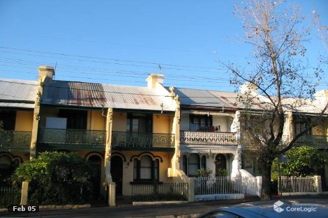 119 Darlington Rd, Darlington, NSW 2008