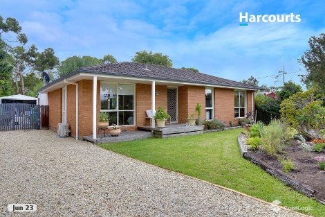 68 Dunlop Rd, Bittern, VIC 3918