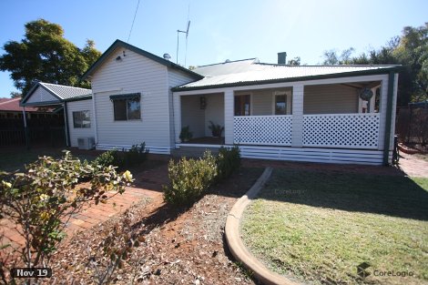 41 Becker St, Cobar, NSW 2835