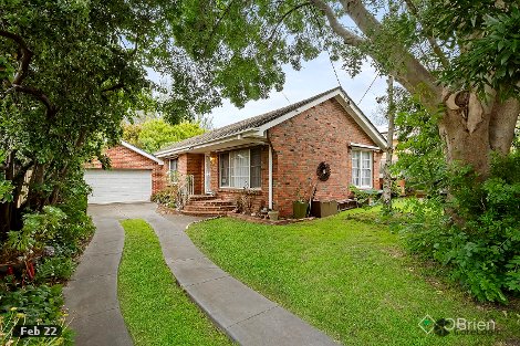 5 Tavistock Rd, Frankston South, VIC 3199