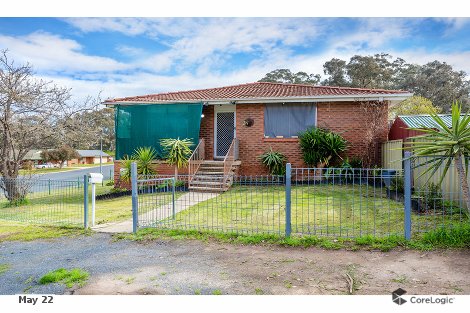 3 Cassia St, West Albury, NSW 2640