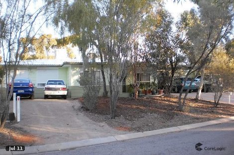 7 Mulgaria Cres, Roxby Downs, SA 5725