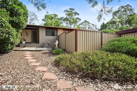 15 Squire Pl, Charnwood, ACT 2615