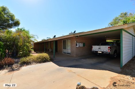 2/7 Holtermann Ct, Larapinta, NT 0875