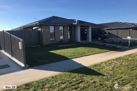 1 Ash St, Latrobe, TAS 7307