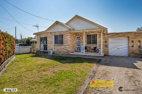 168 Mortimer St, Mudgee, NSW 2850