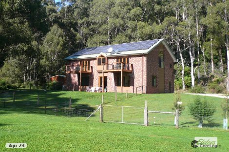 2/130 Raymond Rd, Gunns Plains, TAS 7315