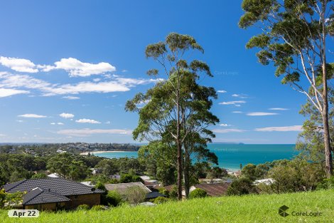 60c Pengana Cres, Mollymook, NSW 2539