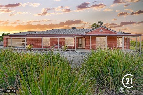 3 Tasman Ct, Echuca, VIC 3564