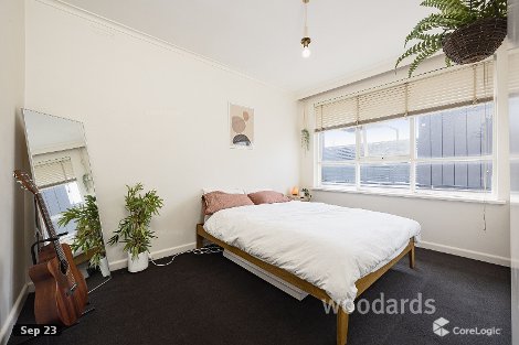 12/16-18 Vautier St, Elwood, VIC 3184