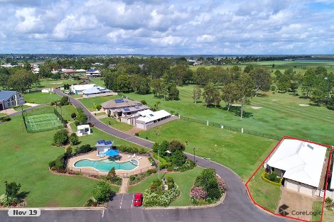 12 North Haven Dr, Bundaberg North, QLD 4670