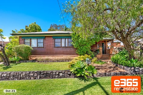 59 Fletcher St, Wallsend, NSW 2287