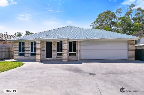 136a Lyndhurst Rd, Boondall, QLD 4034