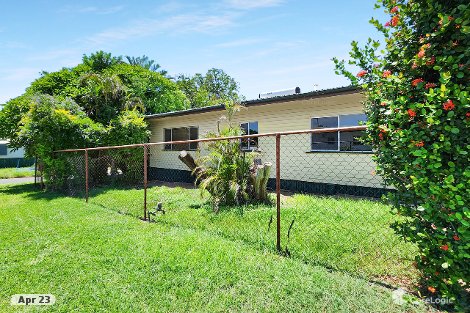 7 Larch St, Parkside, QLD 4825