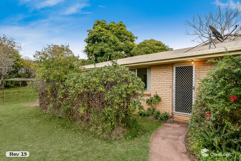 2/6 Cossart St, Centenary Heights, QLD 4350