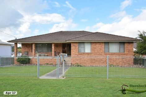 33 View St, Cessnock, NSW 2325