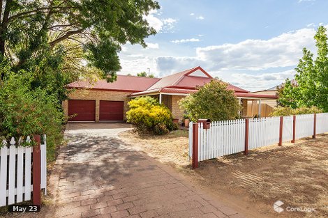 110 Medley St, Gulgong, NSW 2852