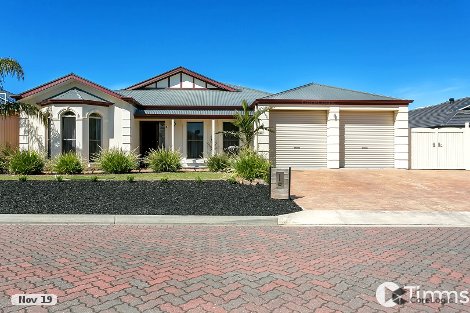 4 Ryecroft Ct, Mclaren Flat, SA 5171