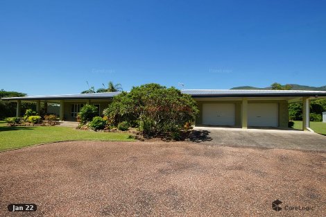 34 Thomas Ct, Bulgun, QLD 4854