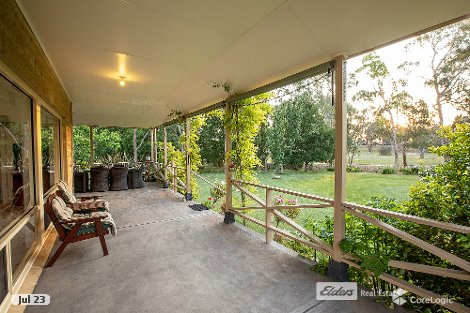 12b Sandstone Ave, Naracoorte, SA 5271