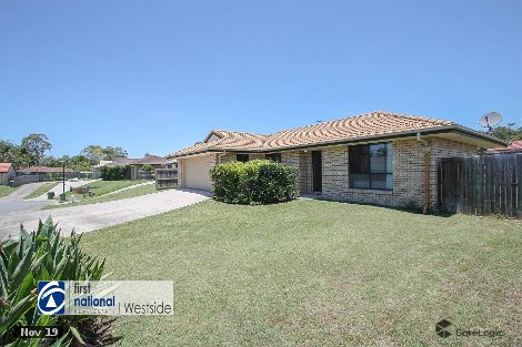 5 Barker Cl, Goodna, QLD 4300