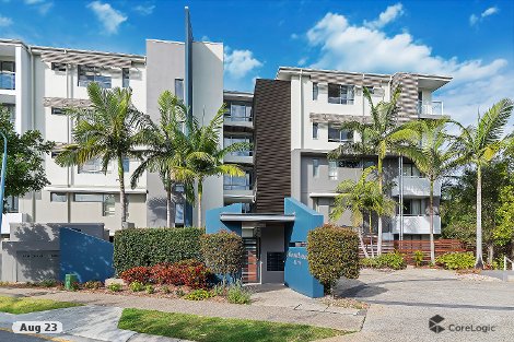 205/50 Riverwalk Ave, Robina, QLD 4226