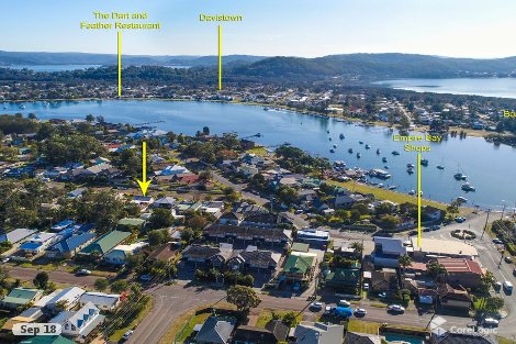 7 Boongala Ave, Empire Bay, NSW 2257