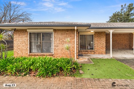 1/4 Stanley St, Plympton, SA 5038