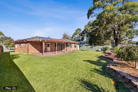 8 Zanthus Dr, Broulee, NSW 2537