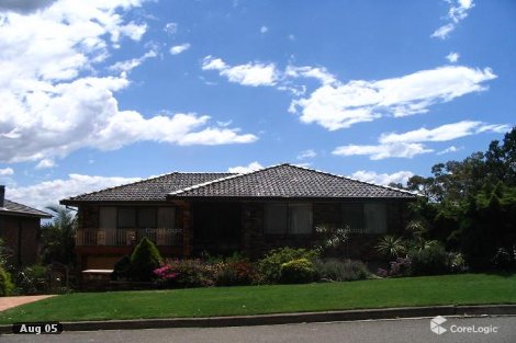 44 Yates Rd, Bangor, NSW 2234