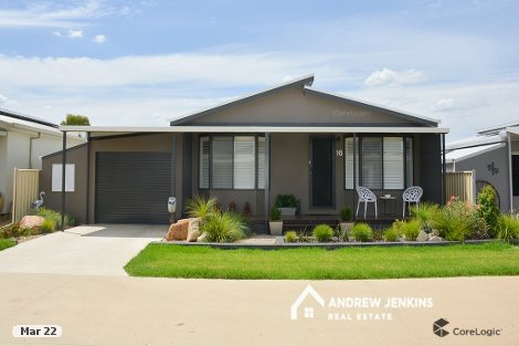 16 Caranday Ct, Cobram, VIC 3644