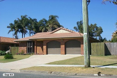 7 Ti Tree Ave, Bogangar, NSW 2488