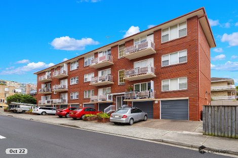 9/40 The Avenue, Hurstville, NSW 2220