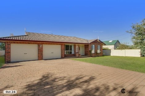 11a Brooklands St, Crookwell, NSW 2583