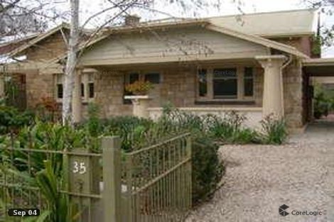 35 Fashoda St, Hyde Park, SA 5061