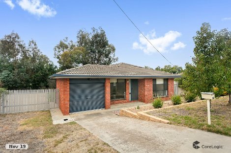 19a Butcher St, Strathdale, VIC 3550